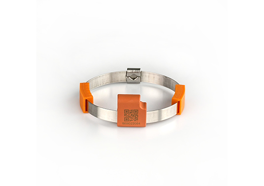 ZLCG(無(wú)線溫度傳感器)