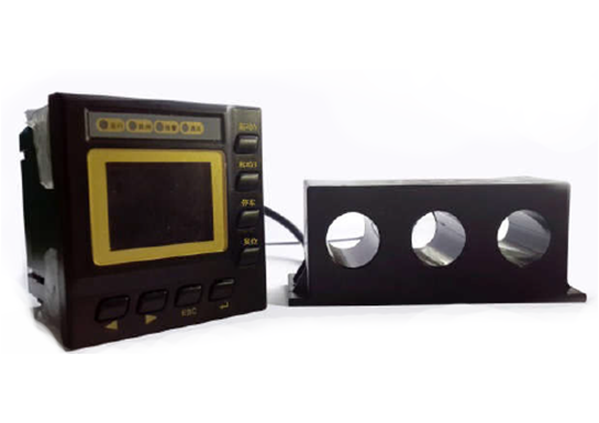 20210412/6074048bc3d8e.png 低壓智能電動(dòng)機(jī)綜合保護(hù)控制器.png