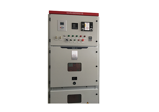 20210412/6074060e45114.png ZLR高壓軟啟動(dòng)一體柜1.png