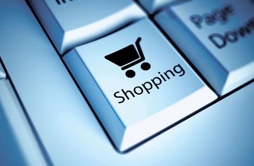 自動(dòng)控制電路中的保護(hù)環(huán)節(jié)的種類(lèi)與作用