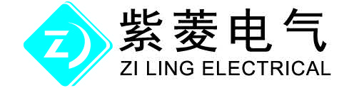 紫菱電氣為您解析在線式軟啟動(dòng)器與旁路型軟啟動(dòng)器的優(yōu)缺點(diǎn)